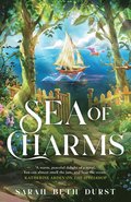 Sea of Charms