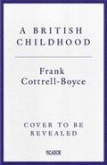 British Childhood