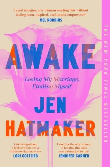 Awake