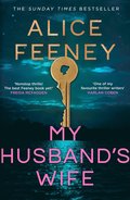 My Husband's Wife