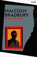 Doctor Criminale