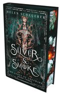 Silver & Smoke