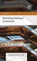 Rethinking Multilevel Governance