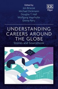 Understanding Careers Around the Globe