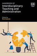 Handbook of Interdisciplinary Teaching and Administration