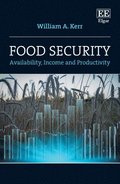 Food Security