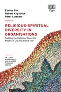 Religious-Spiritual Diversity in Organisations