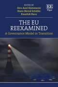 EU Reexamined