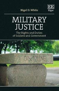 Military Justice