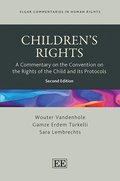 Children's Rights