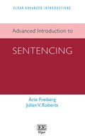 Advanced Introduction to Sentencing