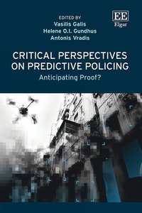 Critical Perspectives on Predictive Policing