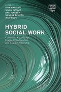 Hybrid Social Work