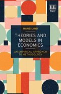 Theories and Models in Economics
