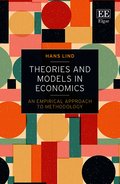 Theories and Models in Economics
