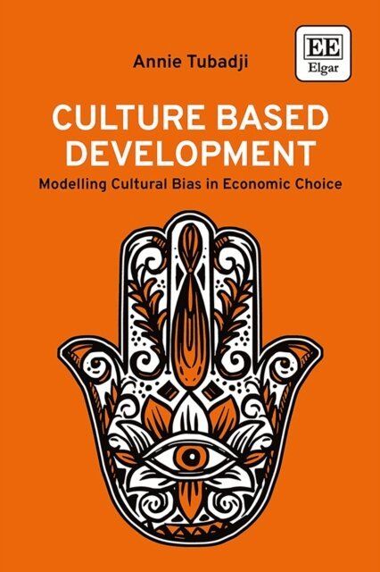 Culture Based Development