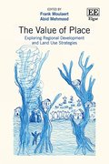 Value of Place