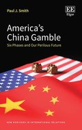 America's China Gamble