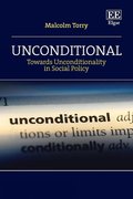 Unconditional