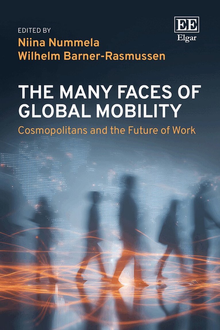 Many Faces of Global Mobility