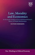 Law, Morality and Economics