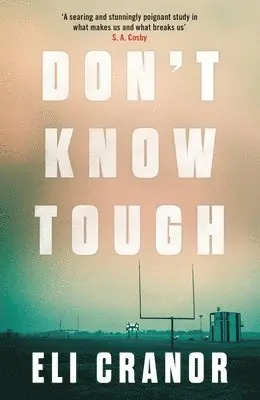 Don't Know Tough