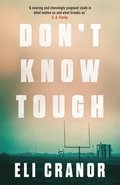 Don't Know Tough