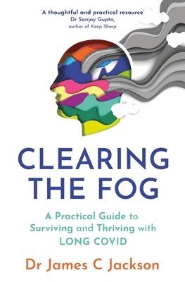 Clearing the