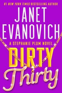 Dirty Thirty