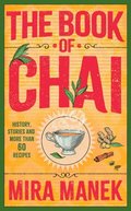 Book of Chai