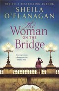 Woman on the Bridge