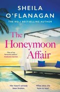 Honeymoon Affair