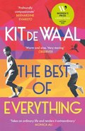 Best of Everything