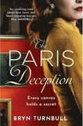 Paris Deception