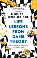 Michael Wooldridge - Life Lessons from Game Theory, Häftad. Tillgänglighet: Kommande