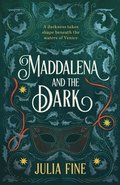Maddalena And The Dark