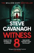Witness 8