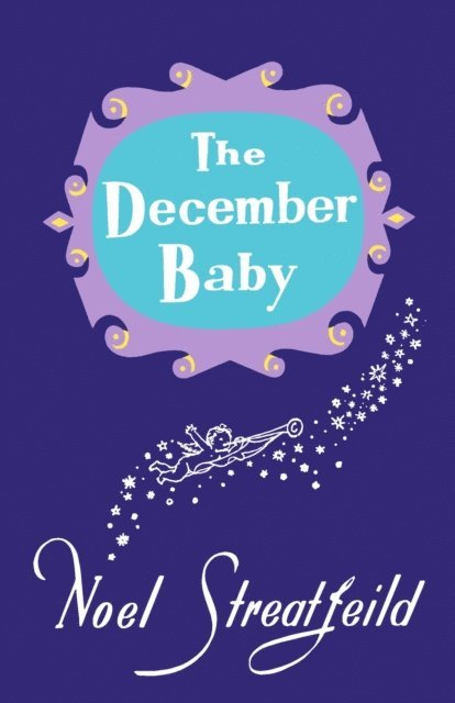 December Baby