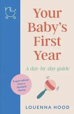 Your Baby's First Year