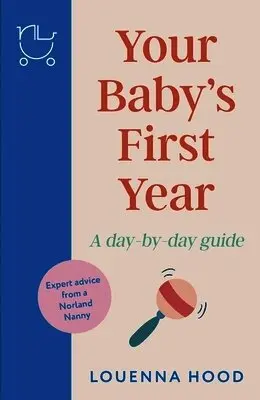 Your Baby's First Year