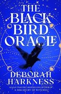 Black Bird Oracle