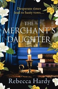 Merchant's Daughter