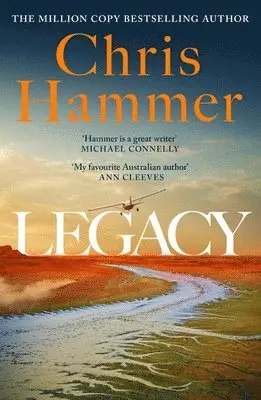 Legacy