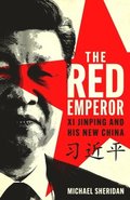 Red Emperor