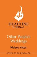 Other People's Weddings