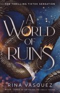 A World of Ruins