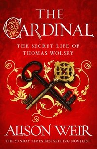 The Cardinal