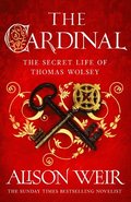 The Cardinal