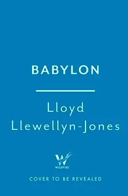 Babylon