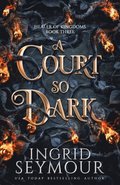 A Court So Dark